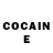 Codein Purple Drank Elvira Zhardemova