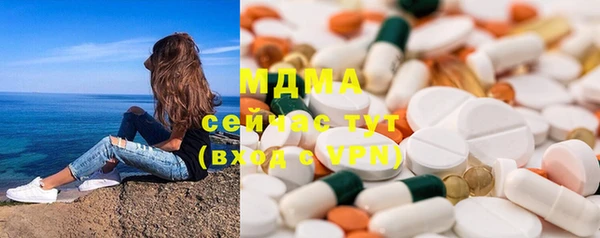 ПСИЛОЦИБИНОВЫЕ ГРИБЫ Горно-Алтайск