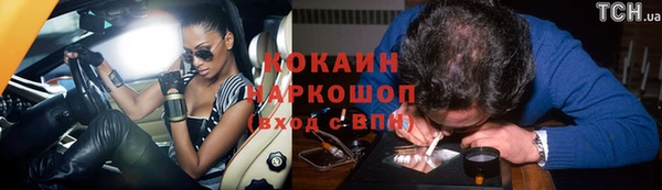 мдпв Горнозаводск