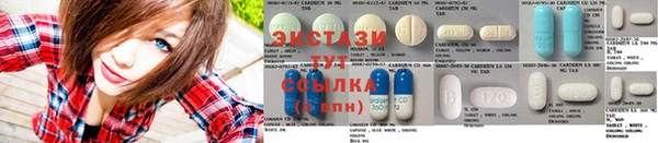 мдпв Горнозаводск