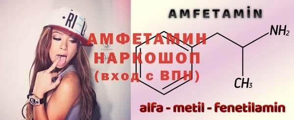 ПСИЛОЦИБИНОВЫЕ ГРИБЫ Горно-Алтайск