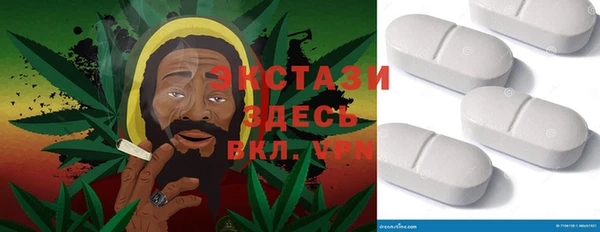 ПСИЛОЦИБИНОВЫЕ ГРИБЫ Горно-Алтайск