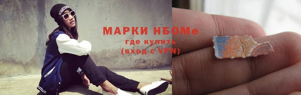 ПСИЛОЦИБИНОВЫЕ ГРИБЫ Горно-Алтайск
