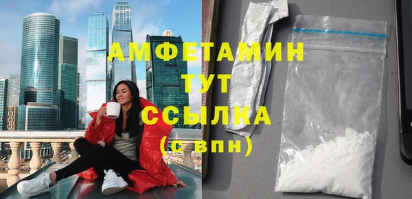 ПСИЛОЦИБИНОВЫЕ ГРИБЫ Горно-Алтайск