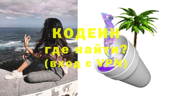ПСИЛОЦИБИНОВЫЕ ГРИБЫ Горно-Алтайск