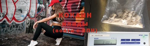 мдпв Горнозаводск